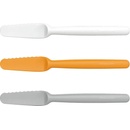Fiskars Set tří roztíracích nožů 1016121