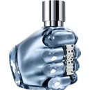 Diesel Only The Brave EDT 125 ml