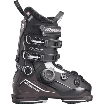 Nordica Sportmachine 3 95 W Boa GW 25/26