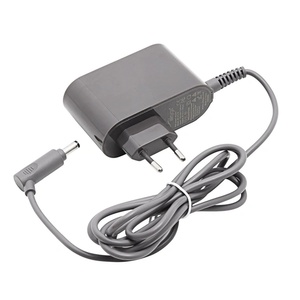 Akyga Адаптер за мрежово зарядно устройство Akyga 26.1V / 780mA 20.36W Dyson V6 V7 V8 AK-PD-06 (AK-PD-06)