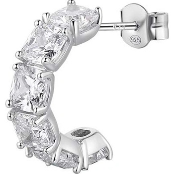 Brosway náušnice FIW15