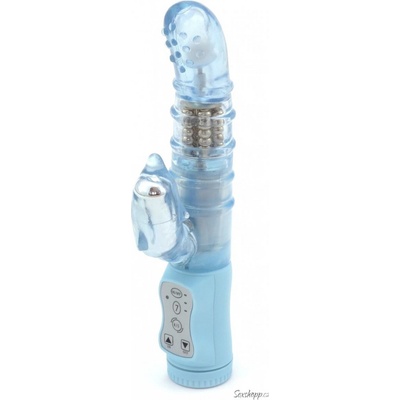 You2Toys Danny Dolphin