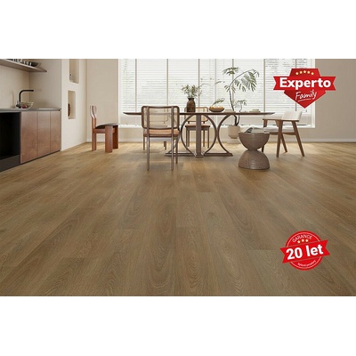 Experto SPC 30 Dub tener 3033-011 2.21 m²