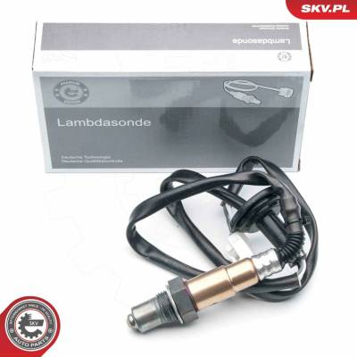 Lambda sonda ESEN SKV 09SKV742