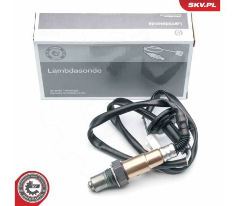 Lambda sonda ESEN SKV 09SKV742