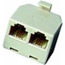 Datacom UTP 4202