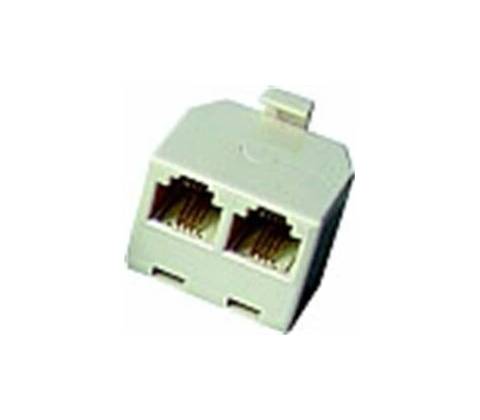 Datacom UTP 4202