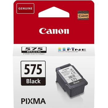 Canon PG-575 BK (5438c001aa)