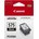 Canon PG-575 BK (5438c001aa)