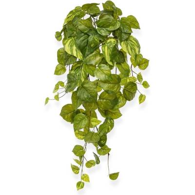 MF Umělá rostlina Pothos (55cm)