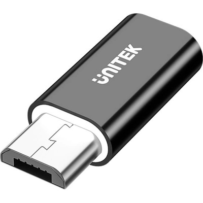 Unitek A1050ABK03