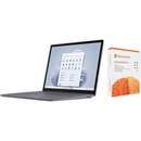 Microsoft Surface Laptop 5 QZI-00024