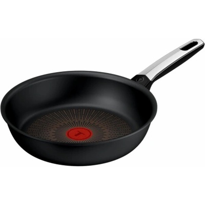 Tefal Pánev Excell Fusion, O 24 cm, nepřilnavá