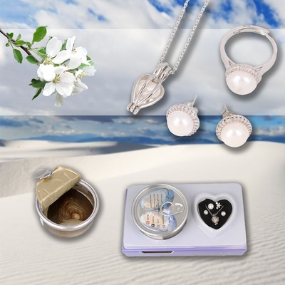 Pan Perla Perla přání 103 – Zboží Mobilmania