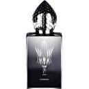 Stephane Humbert Lucas Oumma EDP 50 ml Tester