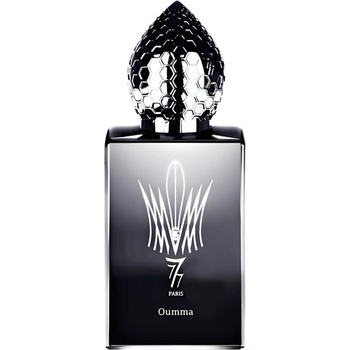 Stephane Humbert Lucas Oumma EDP 50 ml Tester