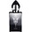 Stephane Humbert Lucas Oumma EDP 50 ml Tester