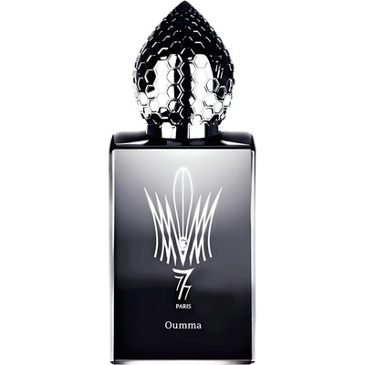 Stephane Humbert Lucas Oumma EDP 50 ml Tester