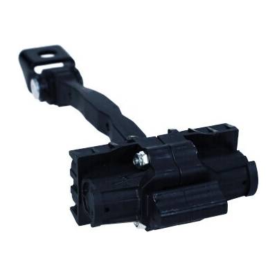 Aretačné zaradenie dverí MAXGEAR 28-1402 (281402)