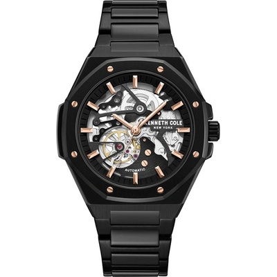 Kenneth Cole KCWGY0058902