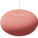 Google Nest mini