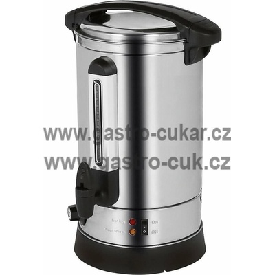 Tip-gastro Výrobník kávy CPT-15