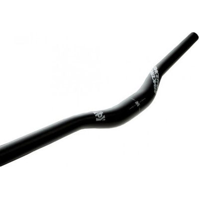 Race Face Ride XC 31,8/710 mm