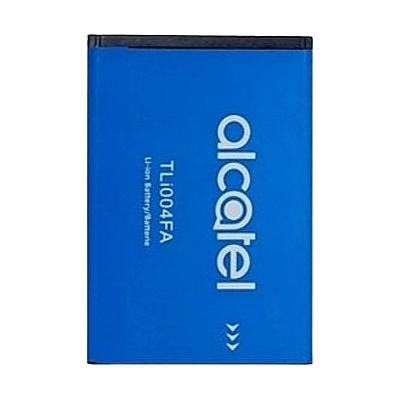 Alcatel Батерия за Alcatel 1066D 1066D