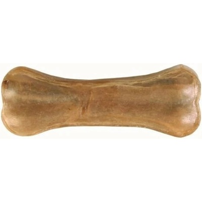 Trixie Lisovaný Kosť 5 ks/Balenie /8 cm 15 g