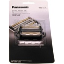 Panasonic WES 9175Y