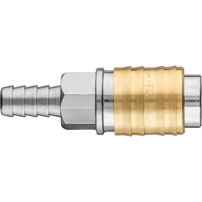 NEO TOOLS 12-622