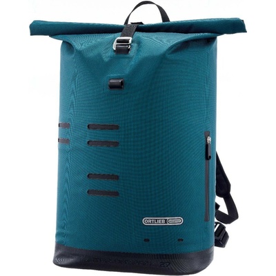 Ortlieb Commuter-Daypack 27L R4180 petrol 27 l