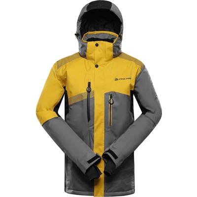 ALPINE PRO DEAR 2 XS