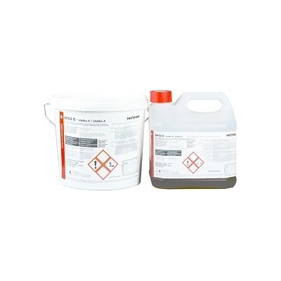 TopStone EP02 O (5kg balenie)
