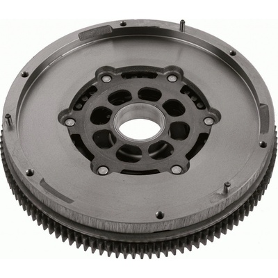 Setrvačník SACHS 2294 501 221 (2294501221)