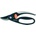 Fiskars 111440