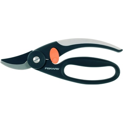 Fiskars 111440