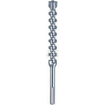 Makita P-77908