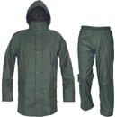 Cerv SIRET SET
