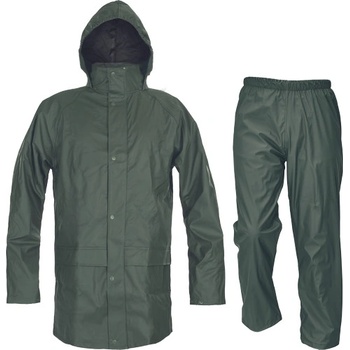 Cerv SIRET SET