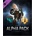 EVE Online Alpha Pack