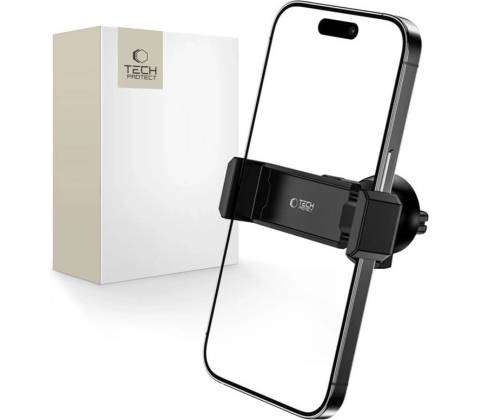 TECH-PROTECT V3 MINI