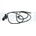 DELPHI TS30471-12B1