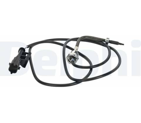 DELPHI TS30471-12B1
