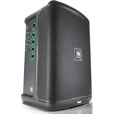 JBL EON ONE – Sleviste.cz