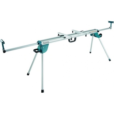 MAKITA DEAWST07