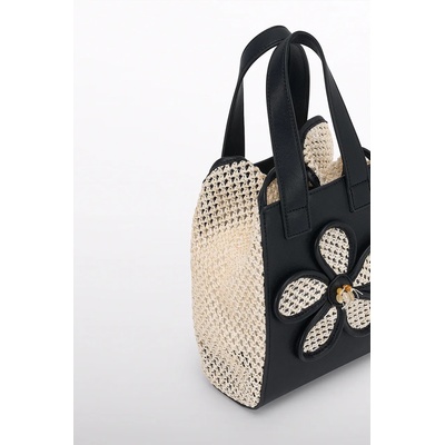 Abel&Lula Детска чанта Abel&Lula (5485.10.Mini.PPY2)