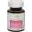 Maharishi Ayurveda MA939 Golden Transition II - 30 г