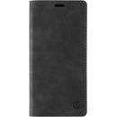 Pouzdro Tactical Xproof Motorola Edge 40 Pro černé