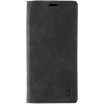 Pouzdro Tactical Xproof Motorola Edge 40 Pro černé